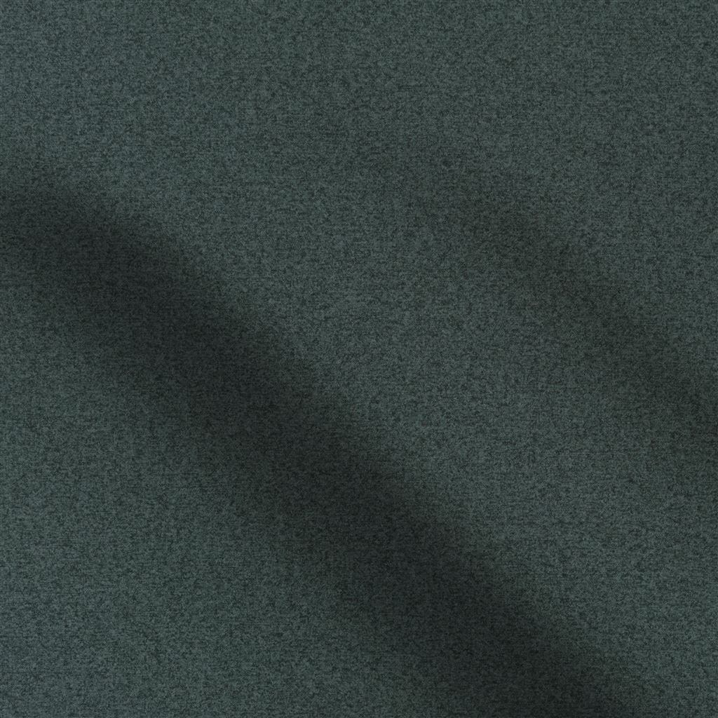 Loden Fir