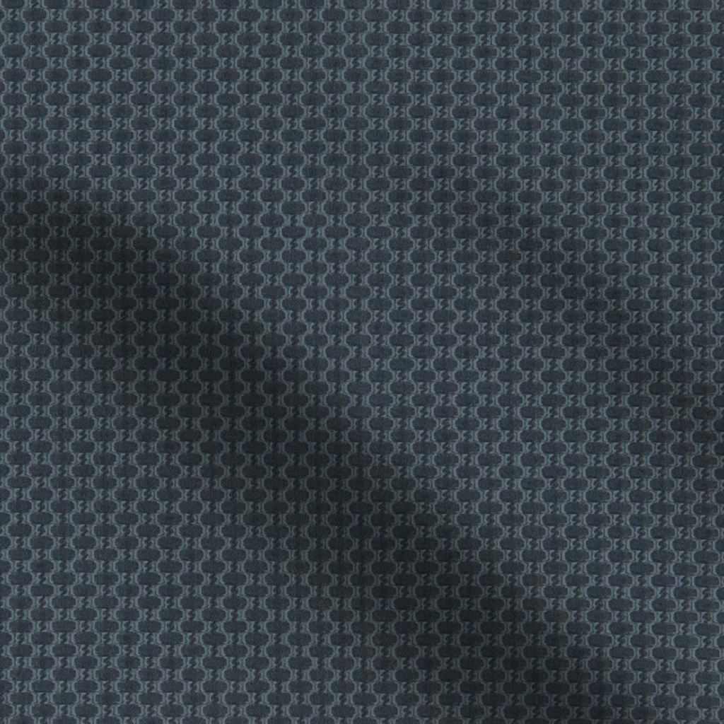 Matara Cestino Navy