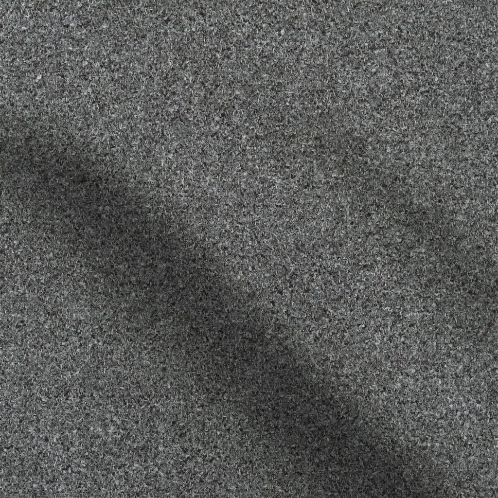 Kinmel Notting Hill Slate