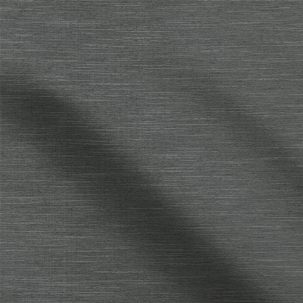 Chaviere Gunmetal