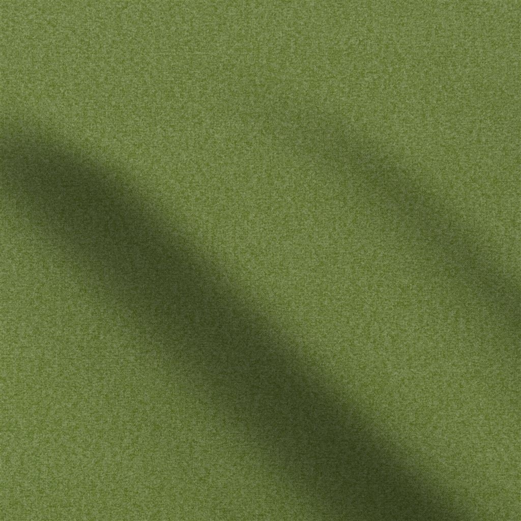 Loden Emerald