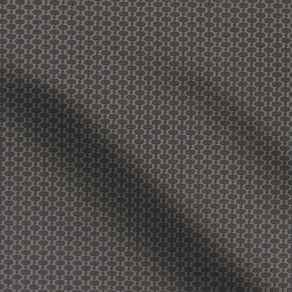 Matara Cestino Slate