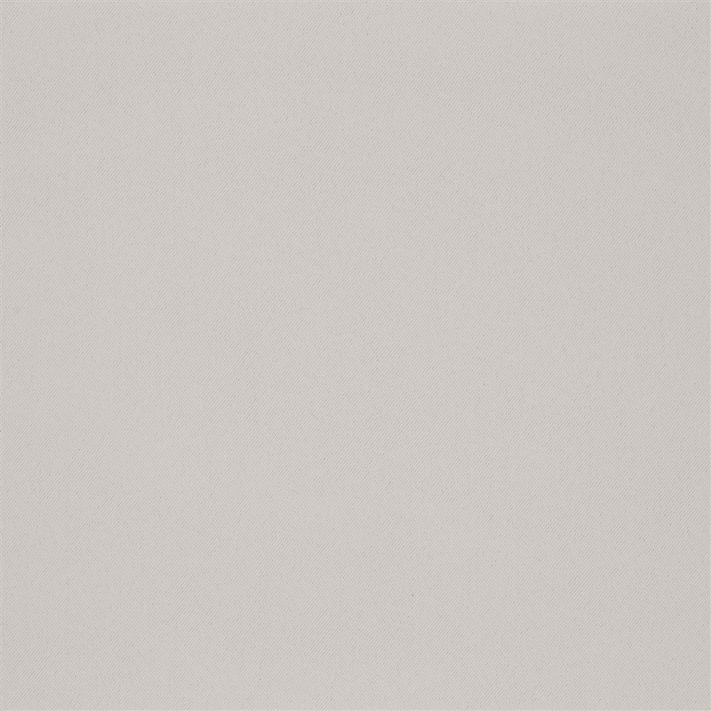 Zudio - Zinc Cutting
