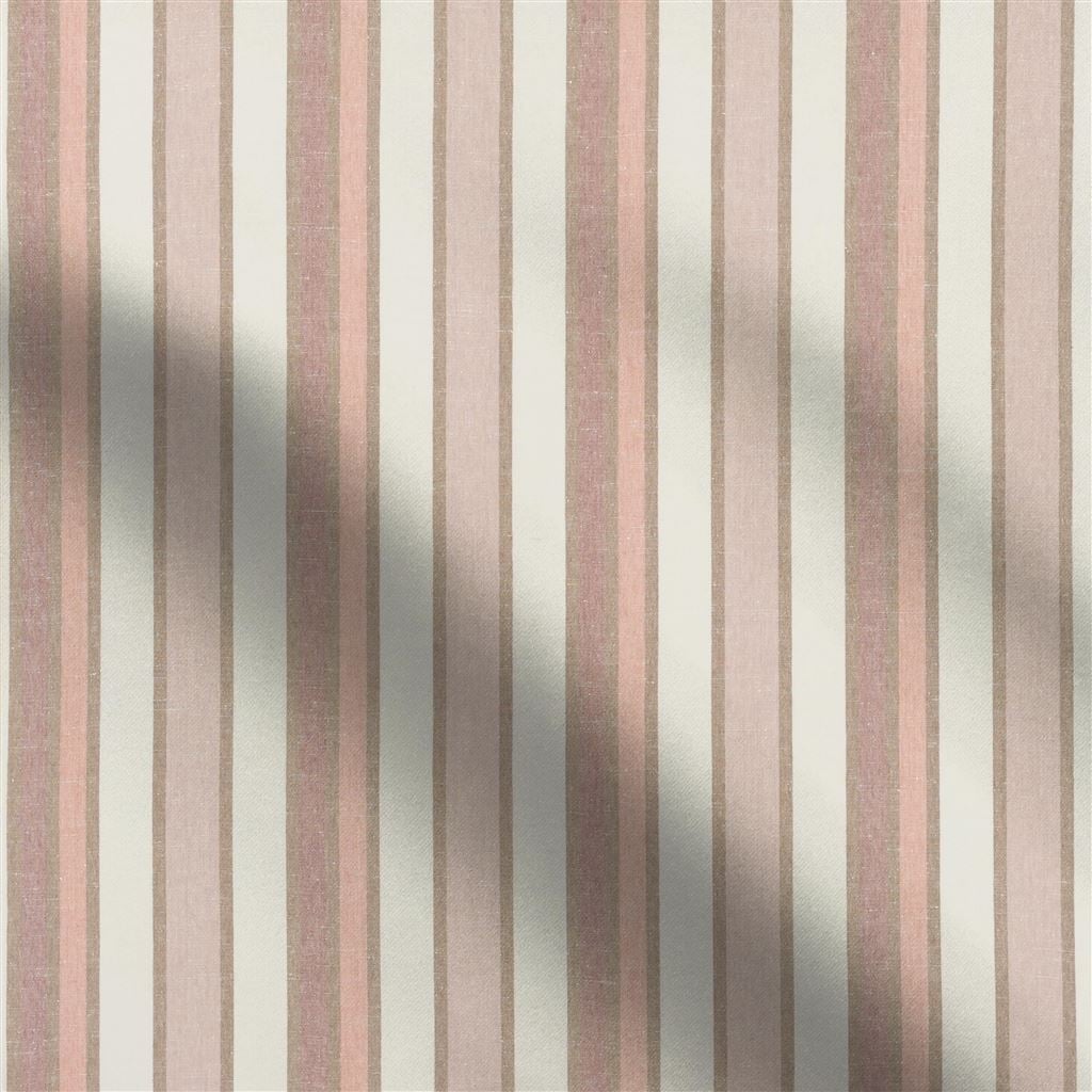 Brera Viale Quartz Rose