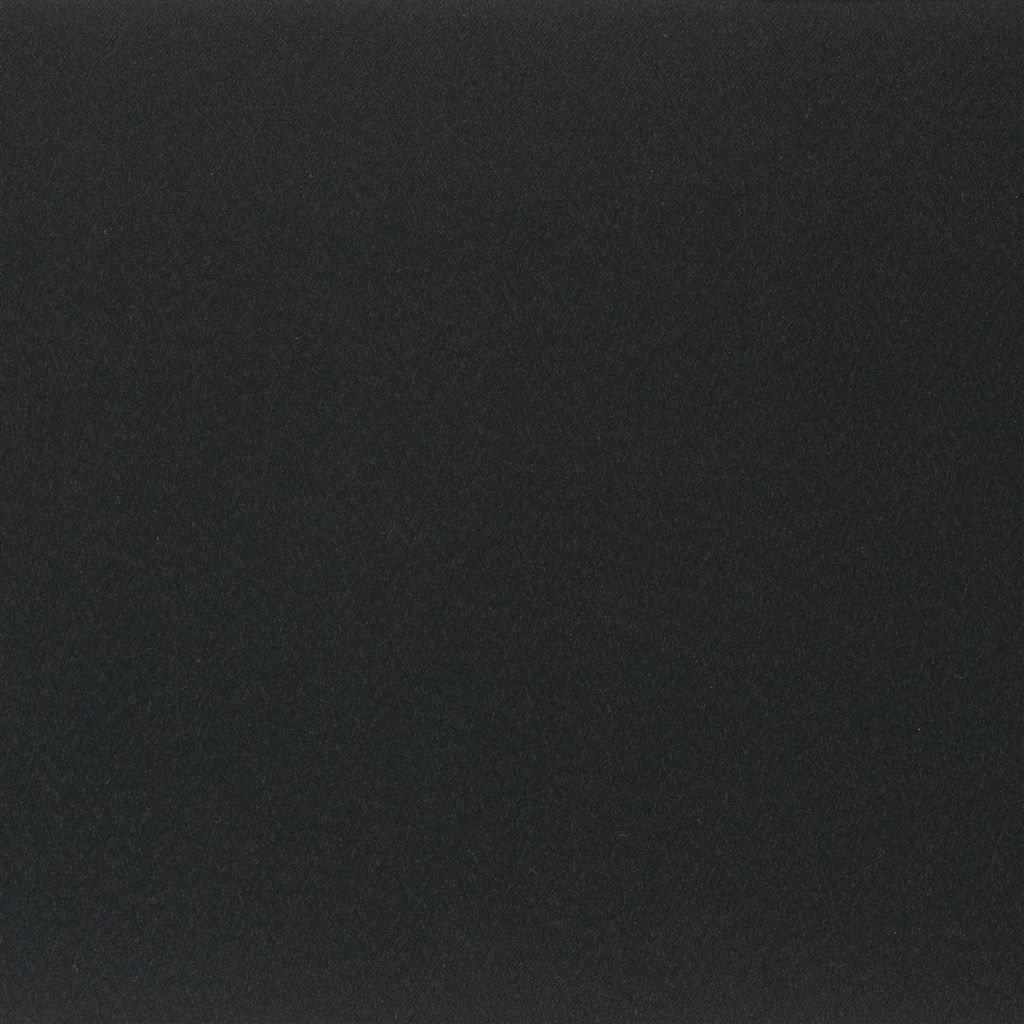 Zudio - Noir Cutting