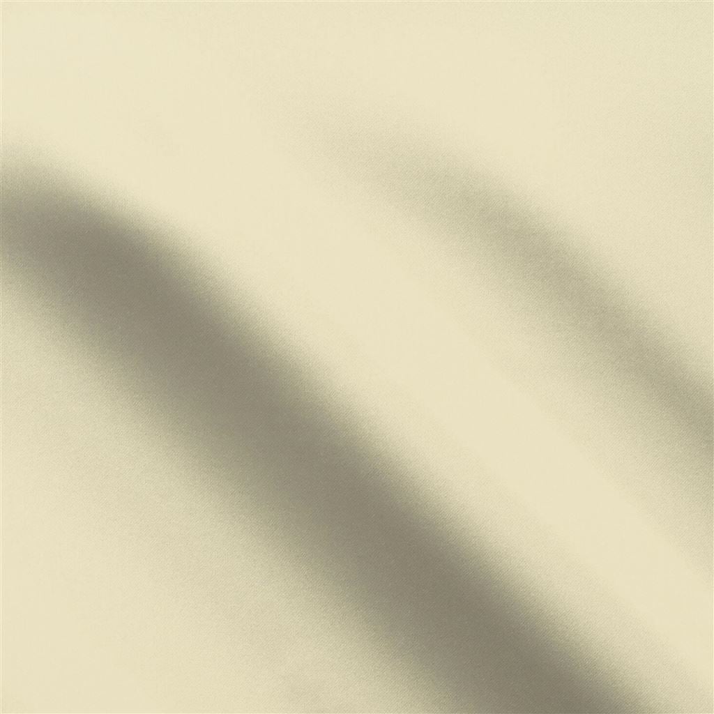 Perledo Parchment