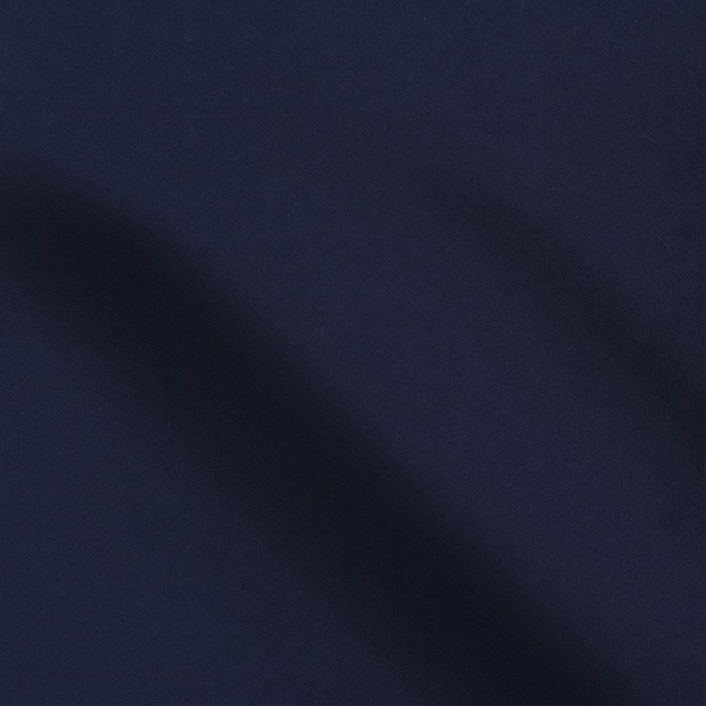 Cameri Indigo