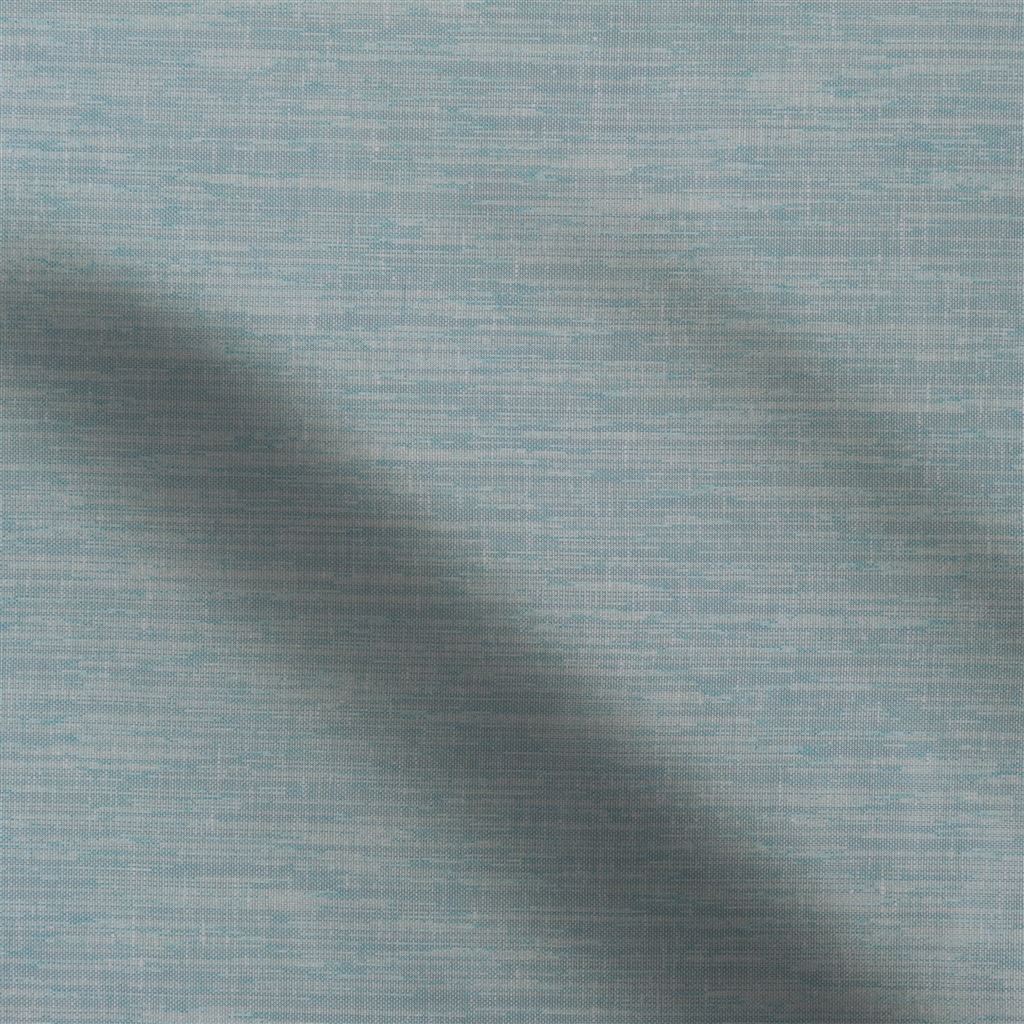 Garonne Chambray