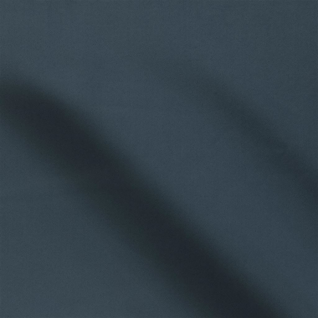 Mezzola Moda Denim