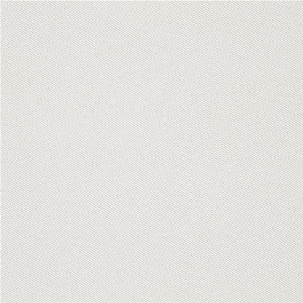 Zudio Alta - Alabaster Cutting