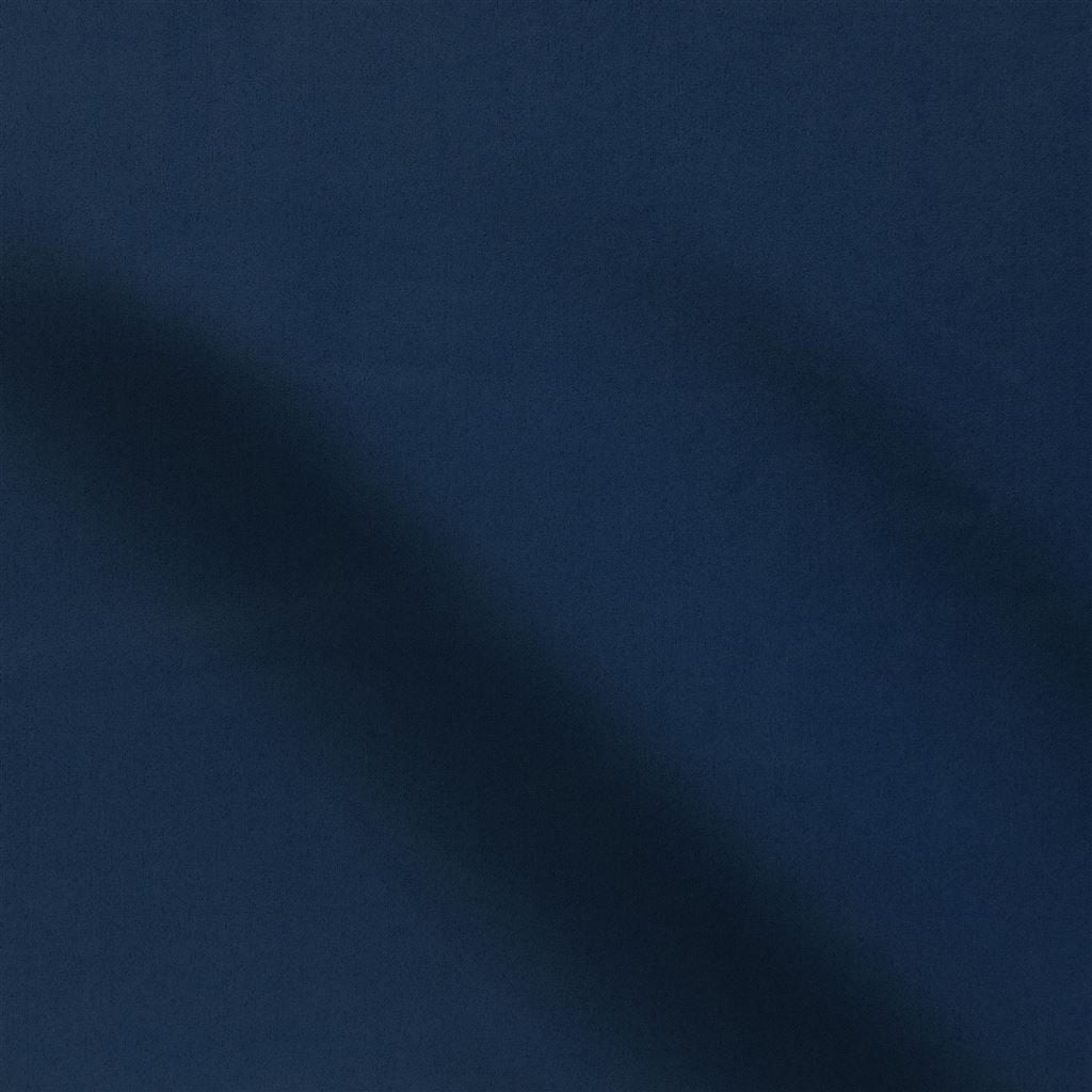 Mezzola Moda Indigo