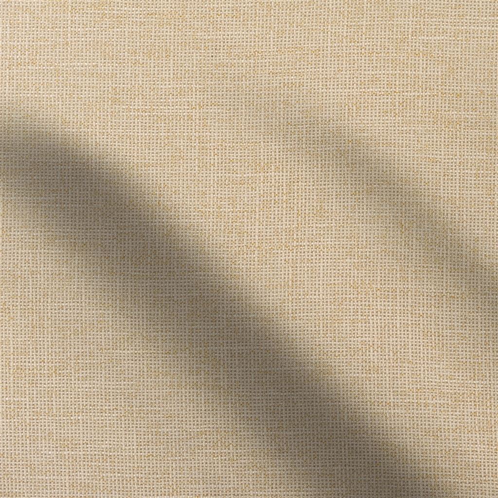 Monteviso Sandstone
