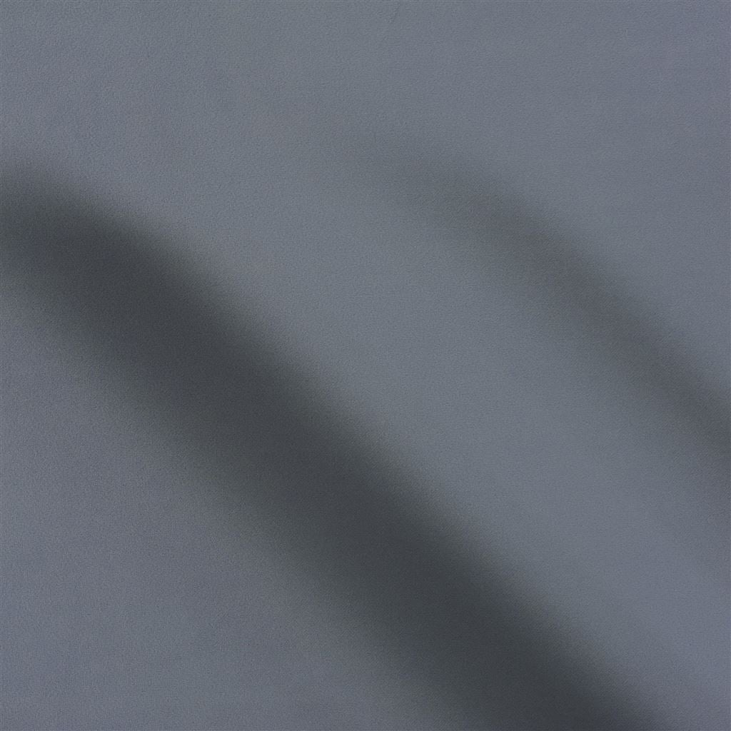 Cameri Dusk