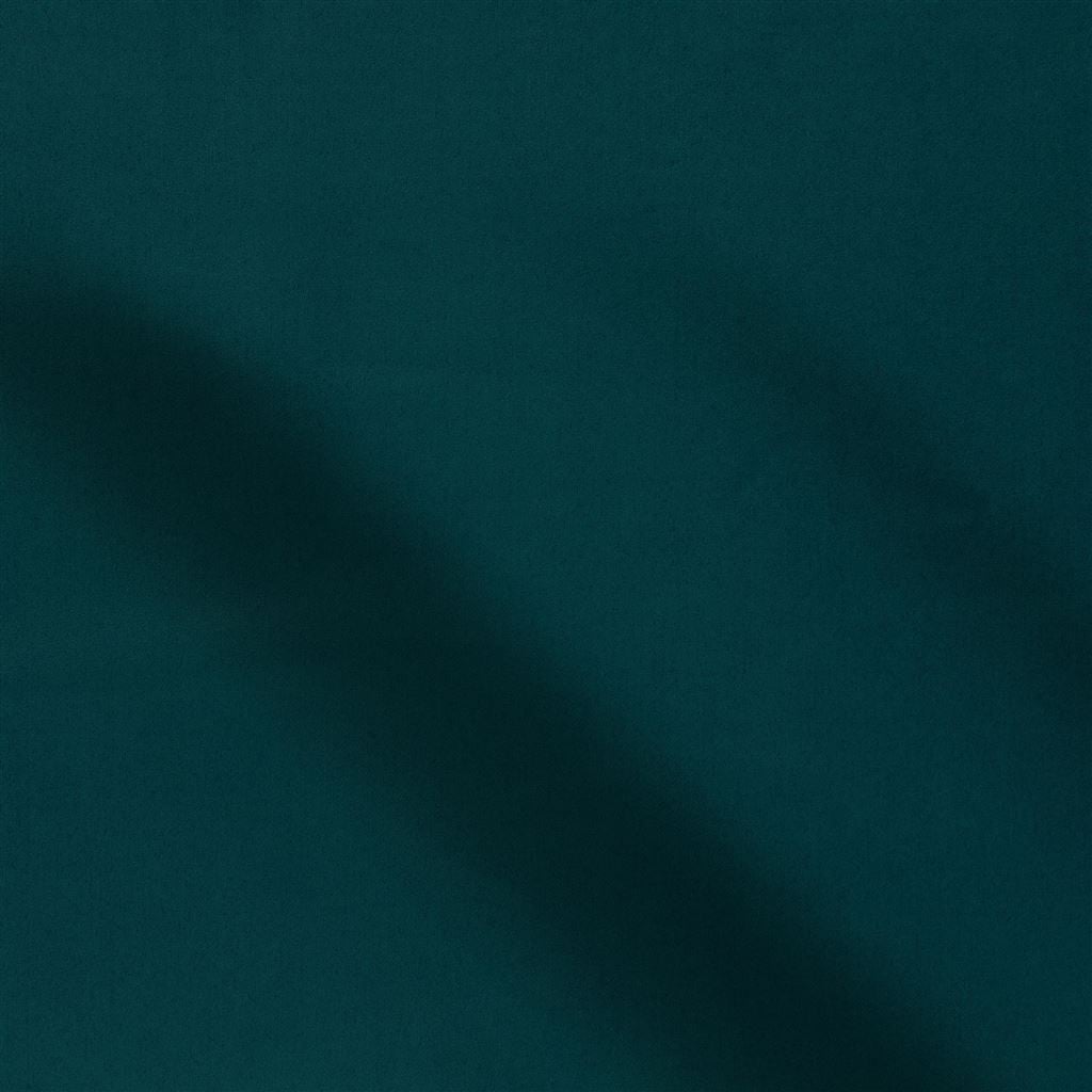 Mezzola Moda Teal