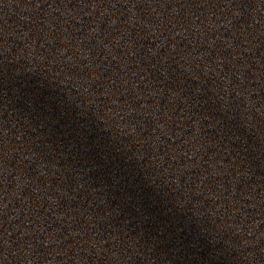 Cadenza Cacao