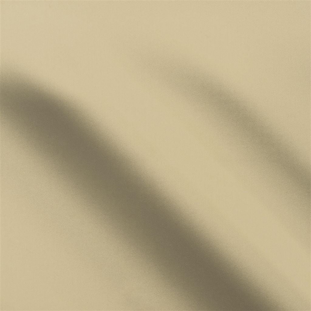 Perledo Linen