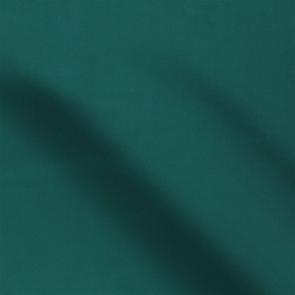 Mezzola Moda Viridian