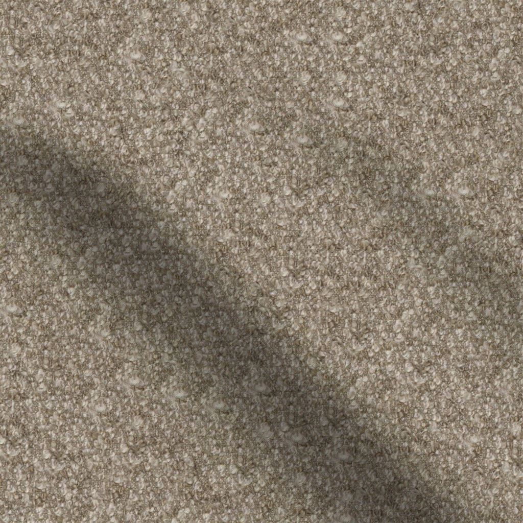 Cadenza Mink