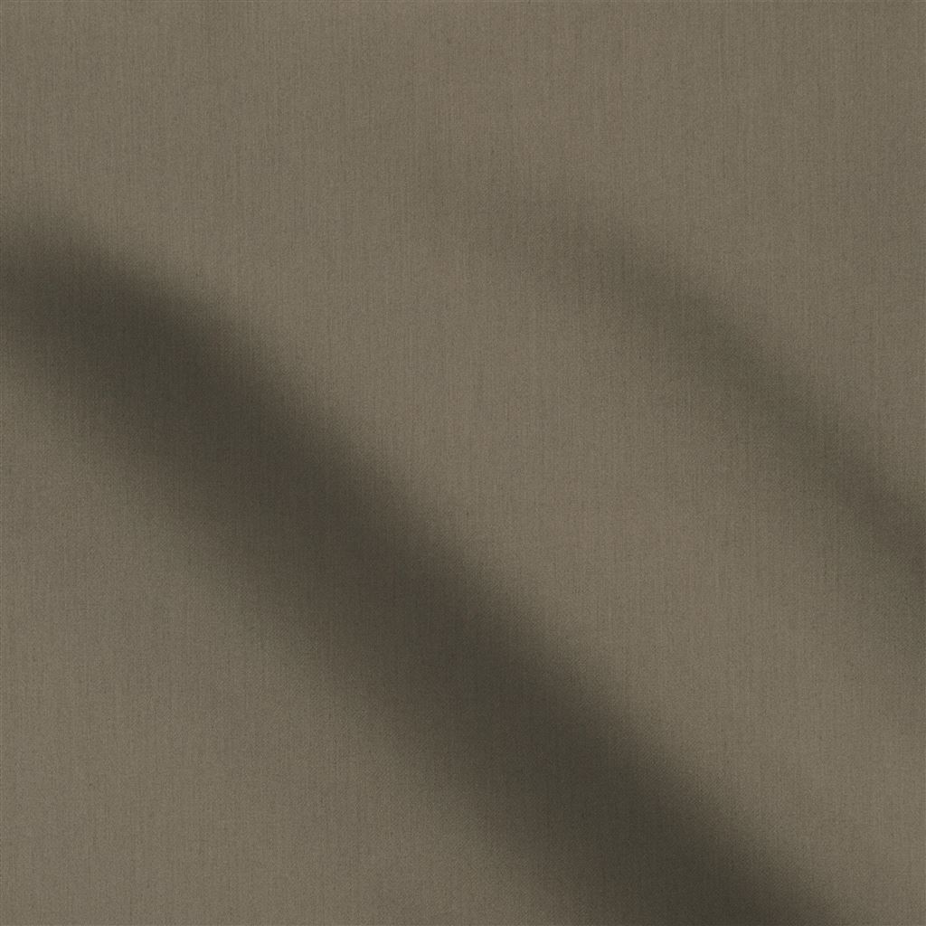 Perledo Moleskin