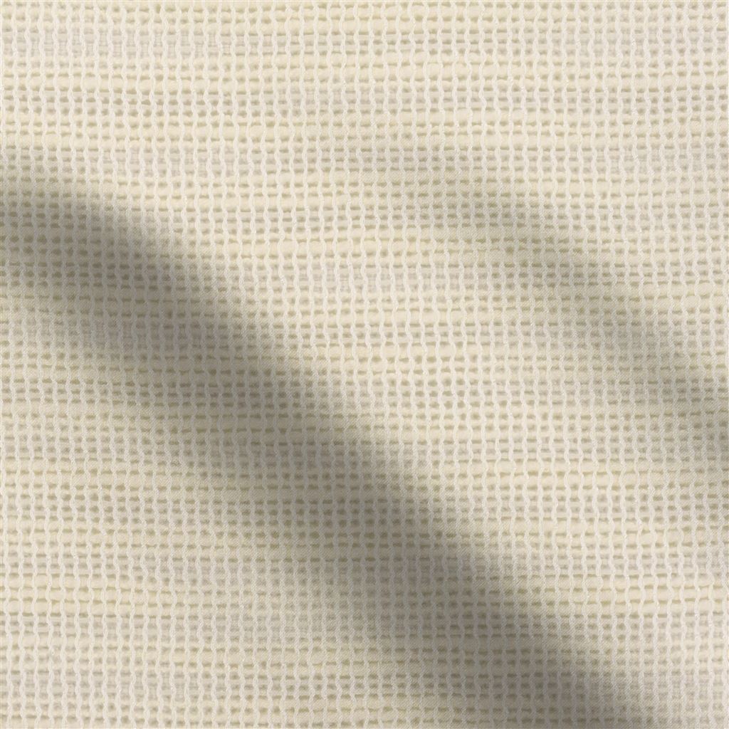 Bourdon Cream