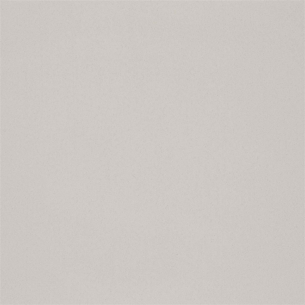 Zudio Alta - Zinc Cutting