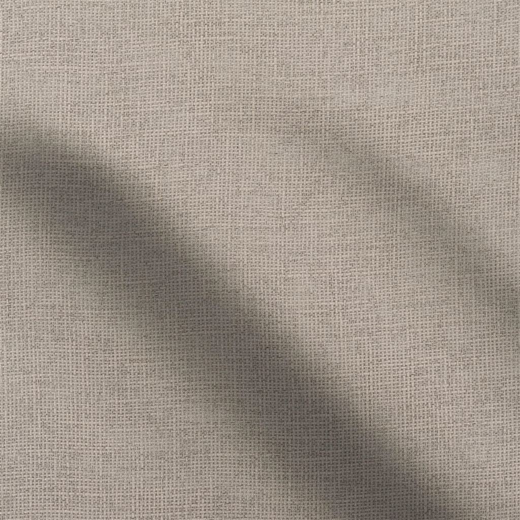 Monteviso Linen
