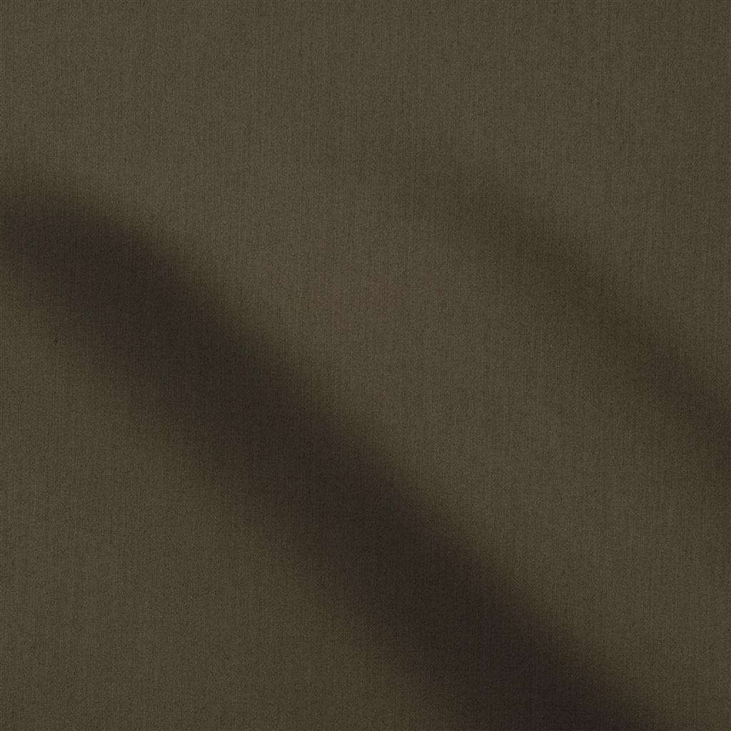 Perledo Walnut