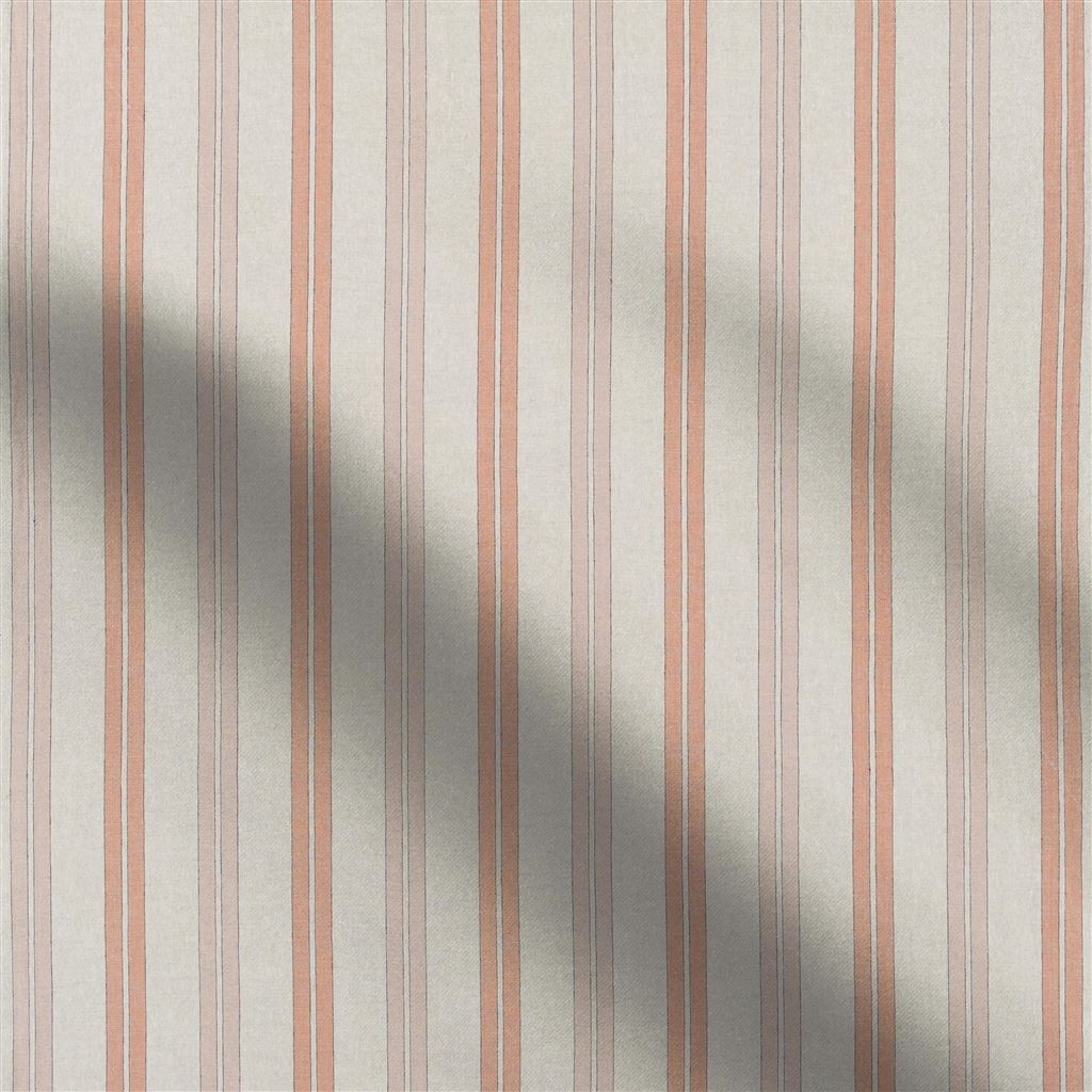 Brera Strada Quartz Rose