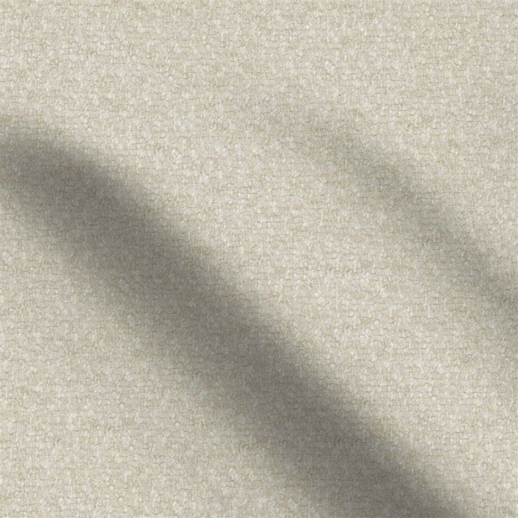 Cadenza Parchment