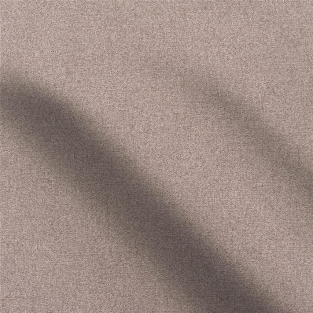 Loden Pebble