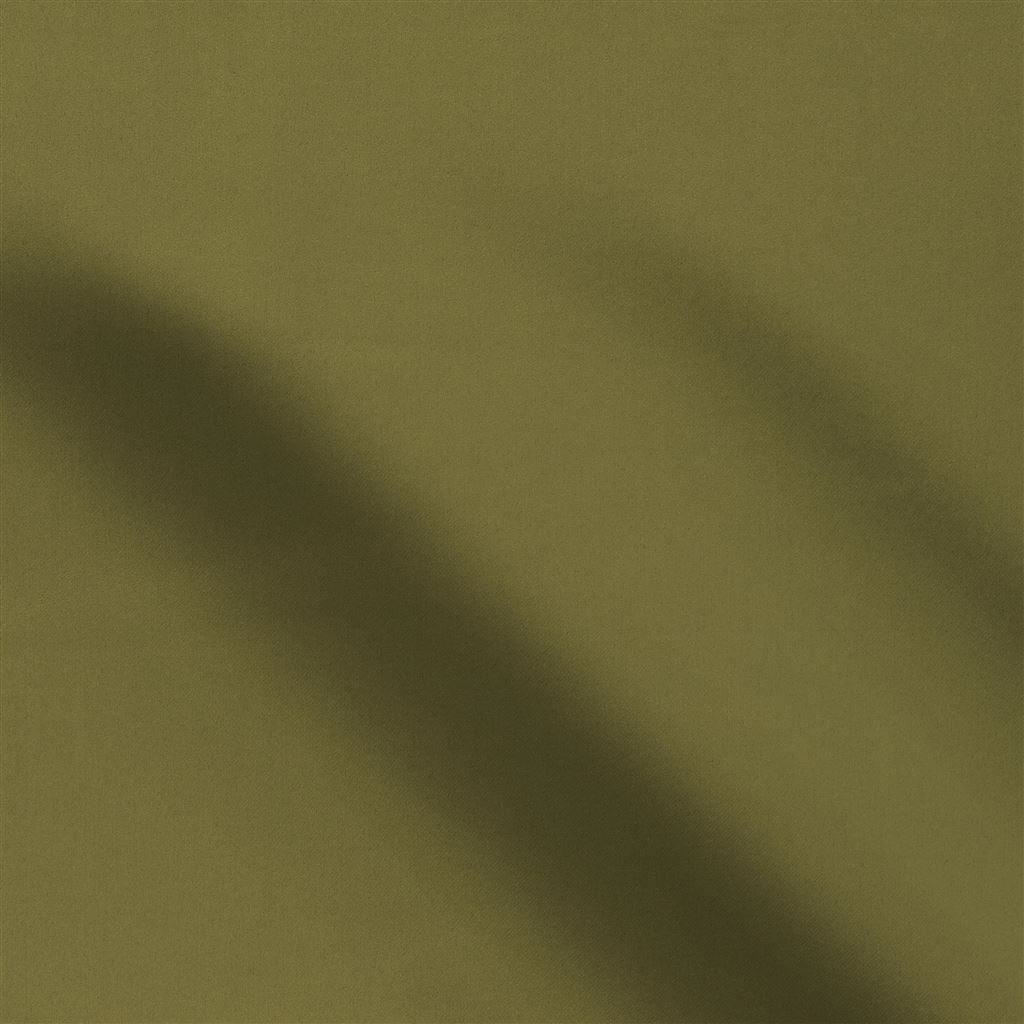 Mezzola Moda Mustard