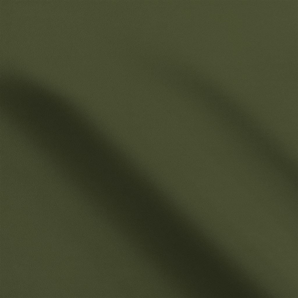 Cameri Moss