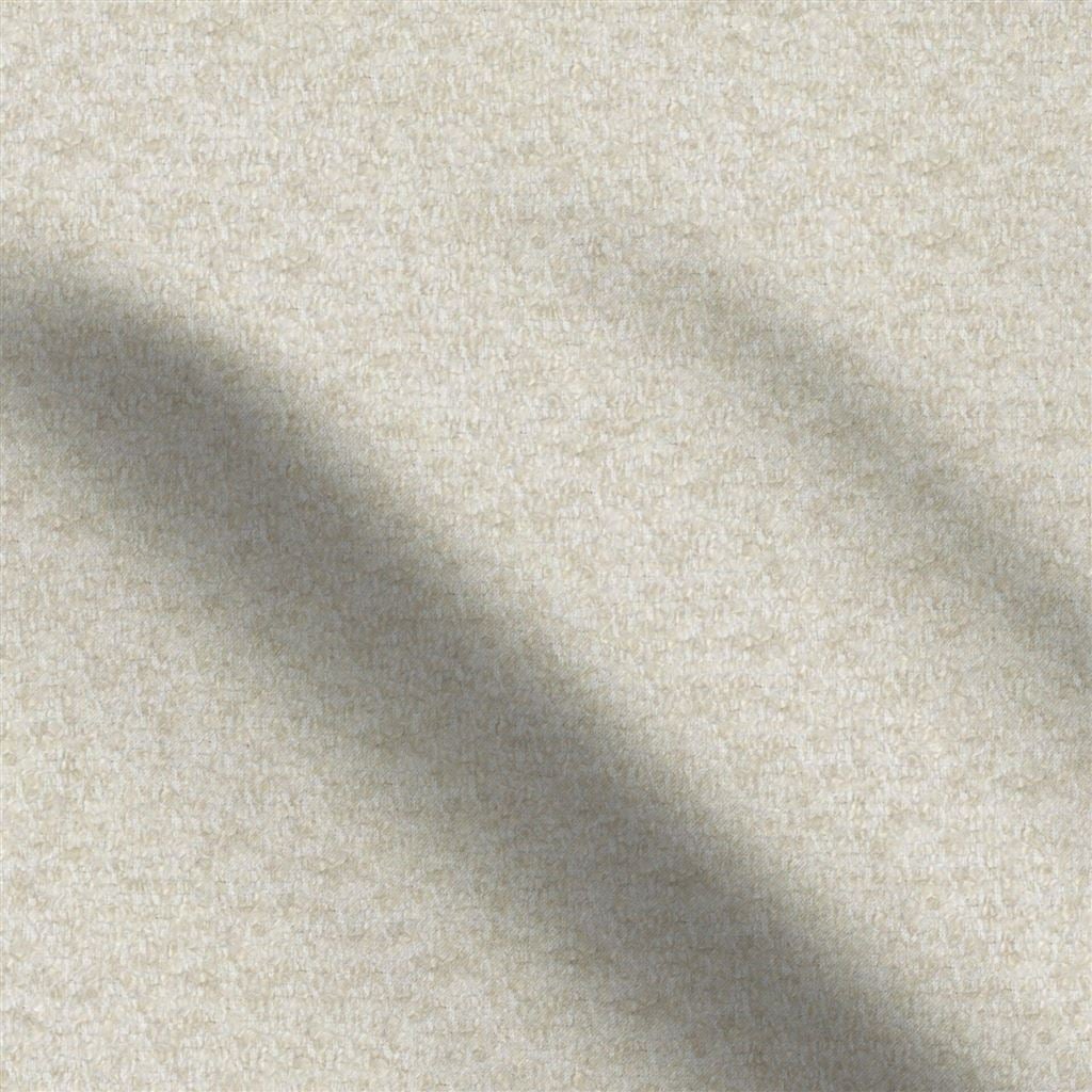 Cadenza Color Gesso