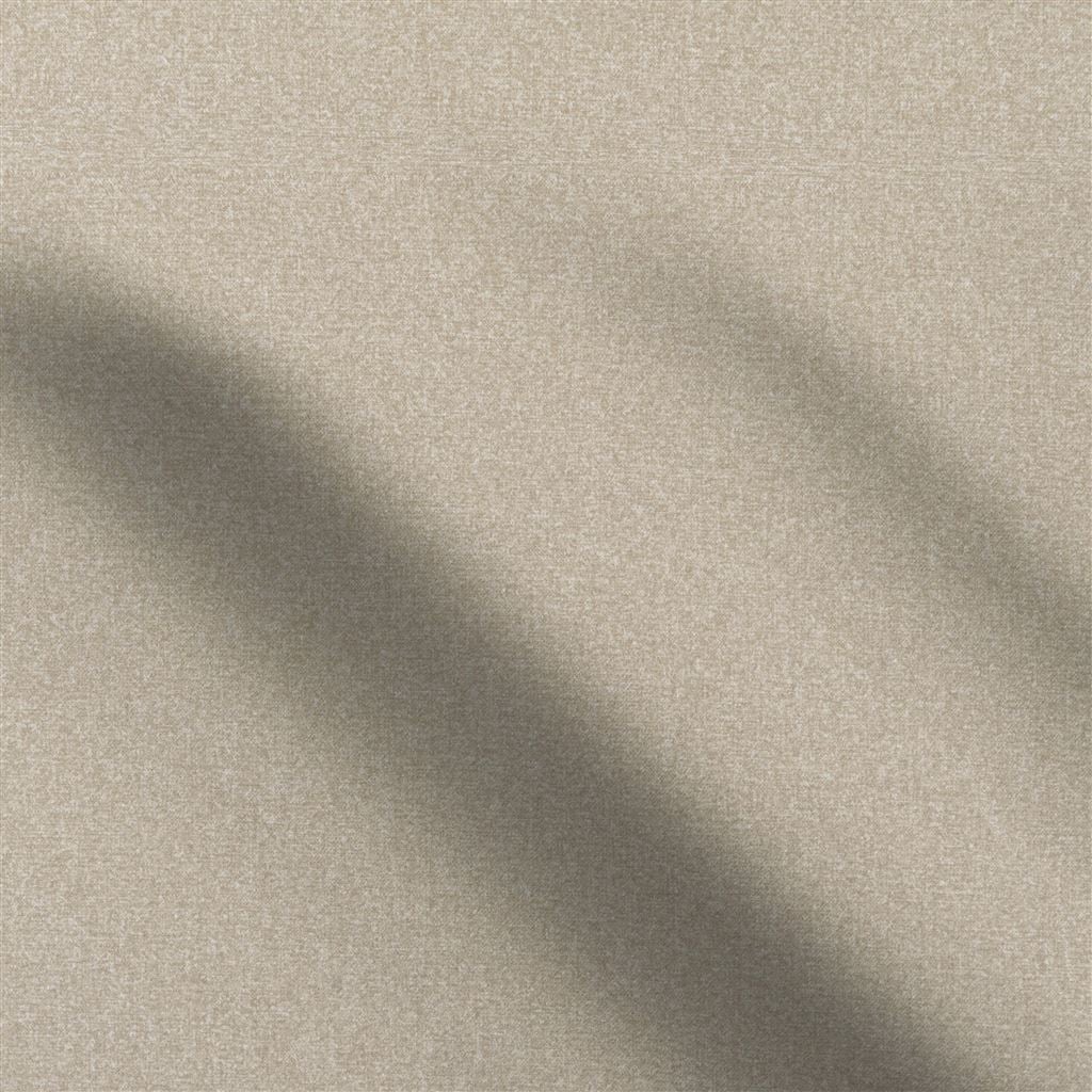 Loden Linen