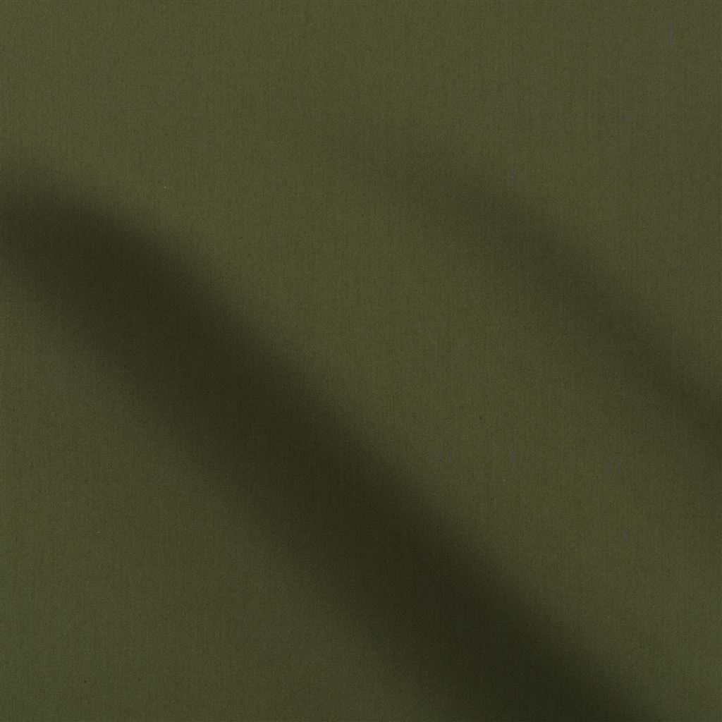 Perledo Fern