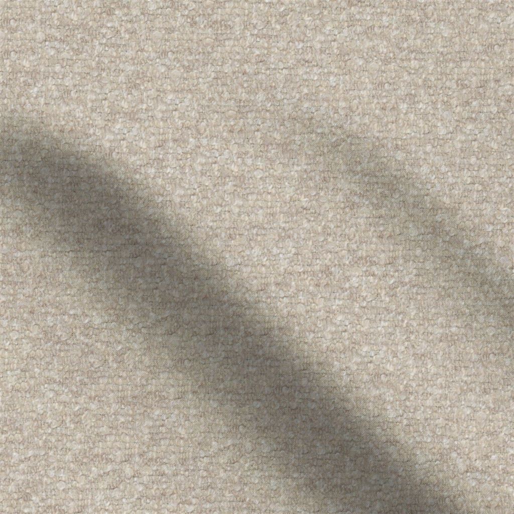 Cadenza Limestone