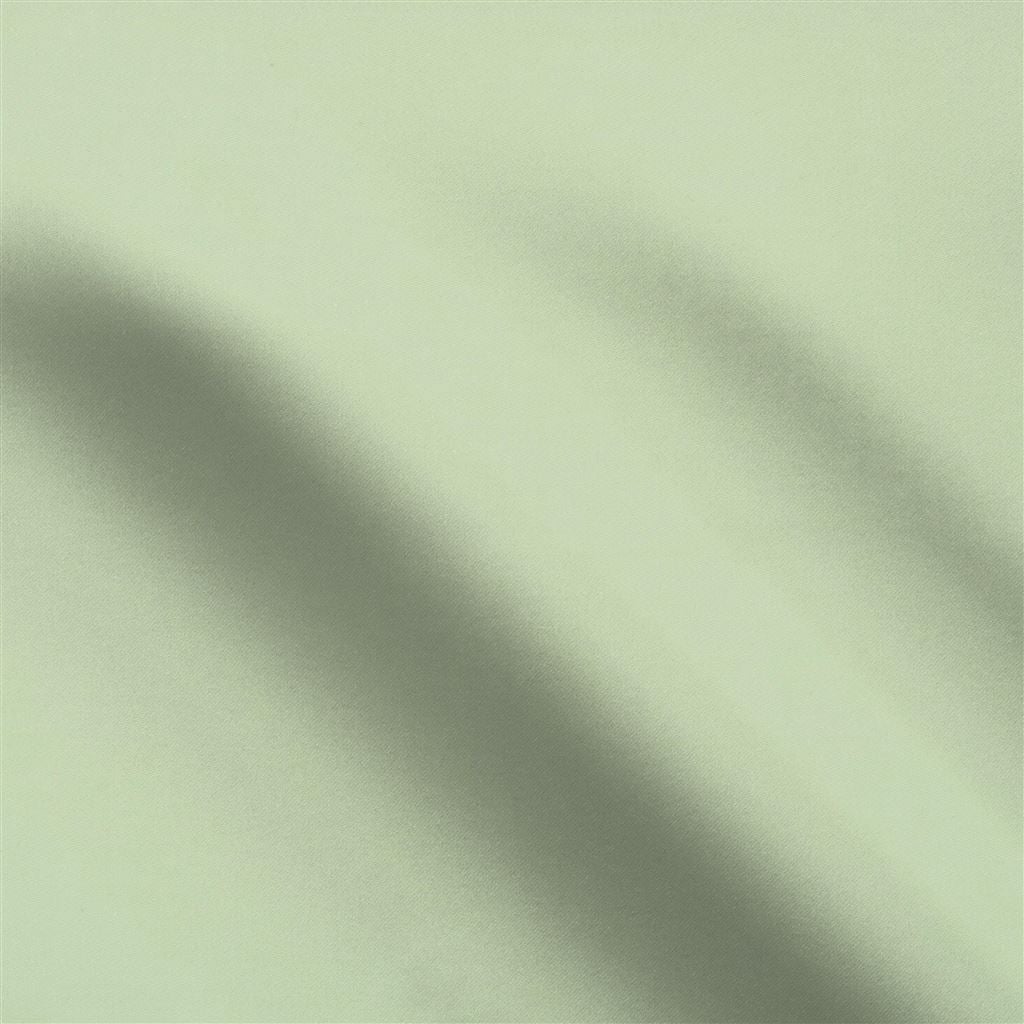 Perledo Eau De Nil