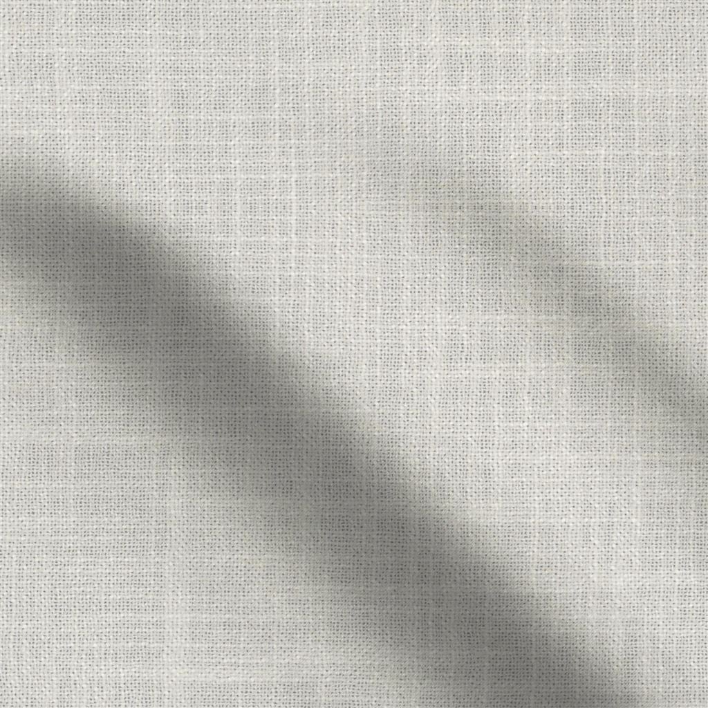 Fontana Putty