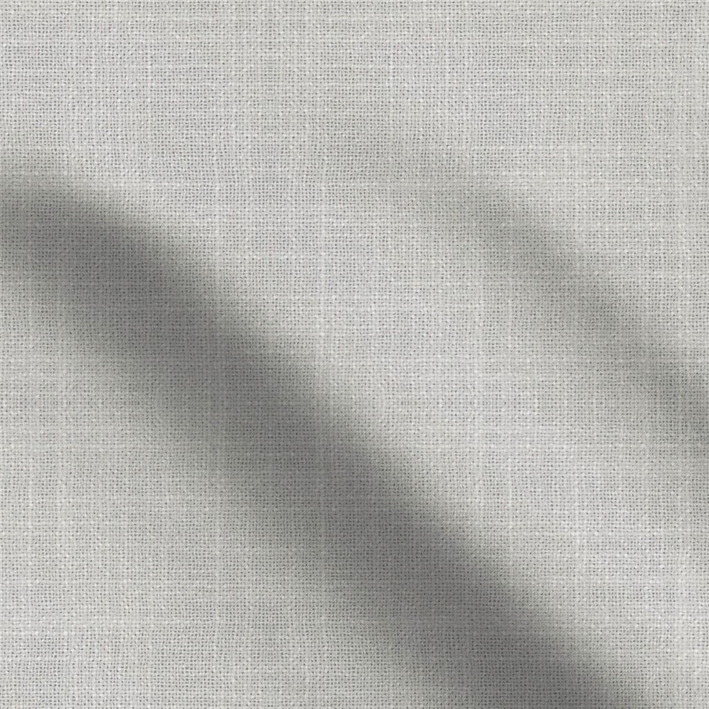 Fontana Silver