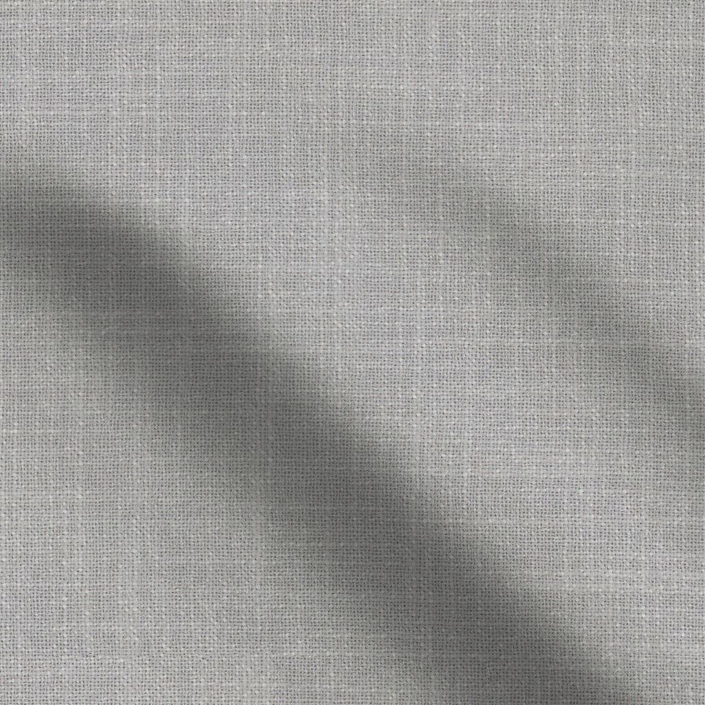 Fontana Graphite