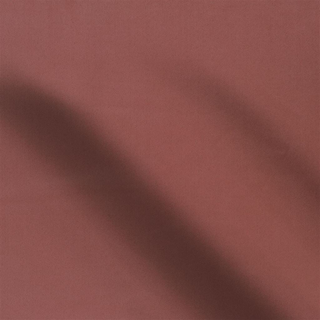 Mezzola Moda Rosewood