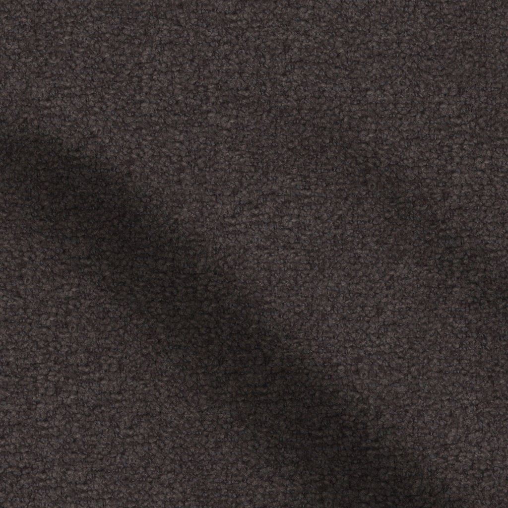 Aria Charcoal