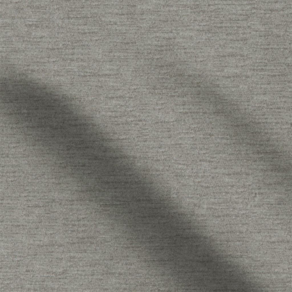 Allegro Silver