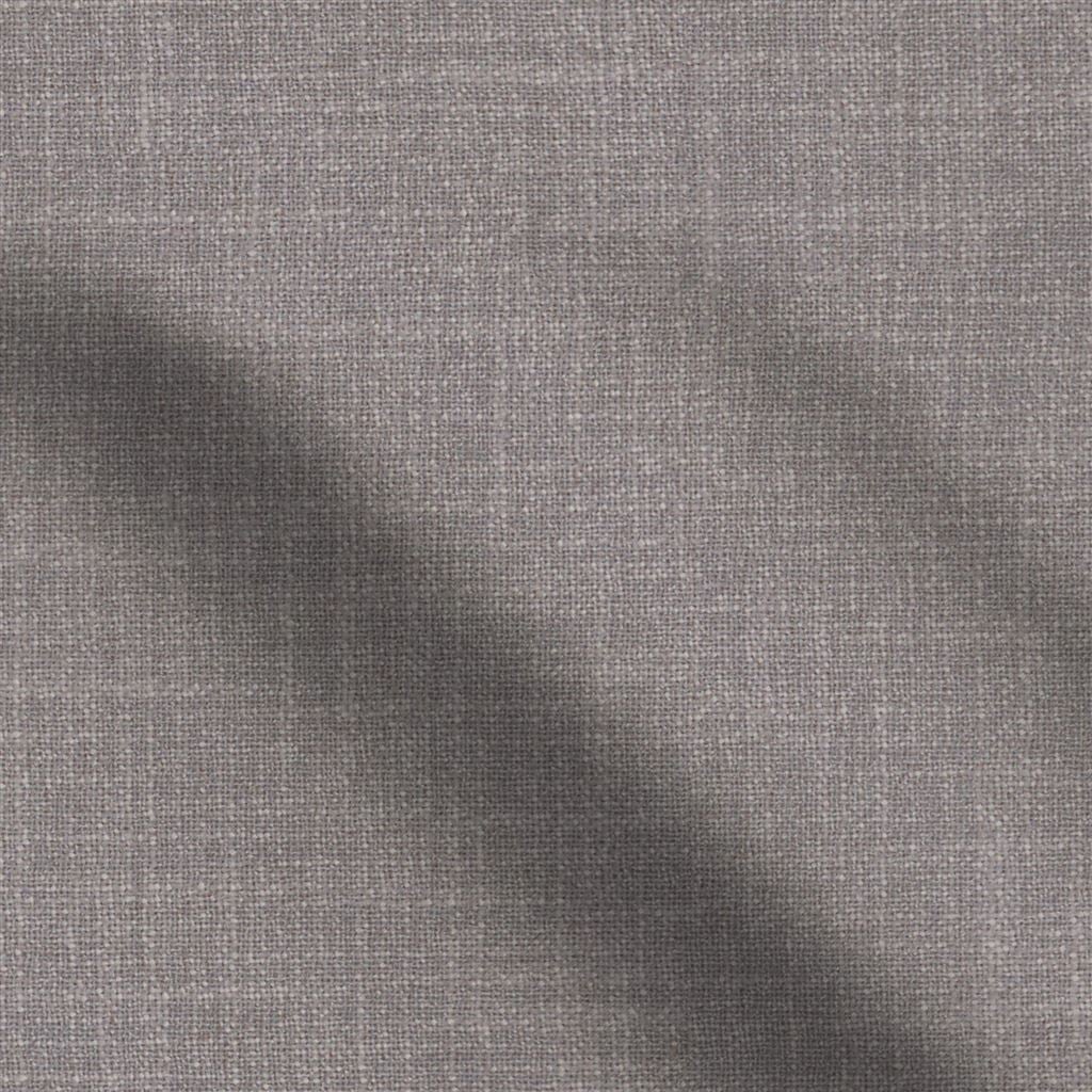 Fontana Granito