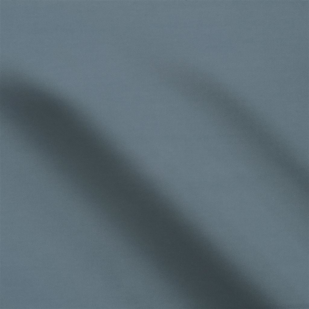 Perledo Denim