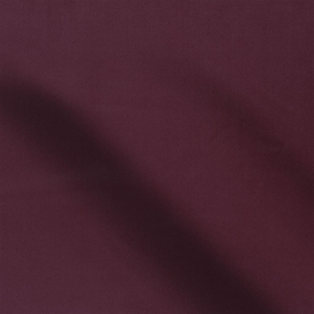 Mezzola Moda Claret