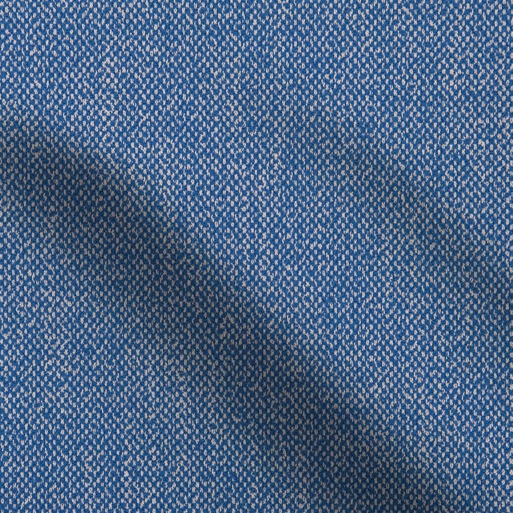 Torrington Cobalt