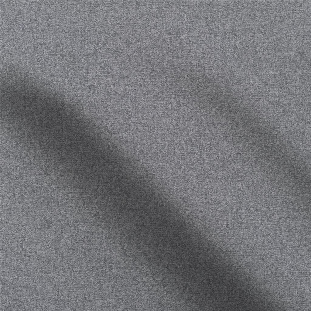 Loden Graphite