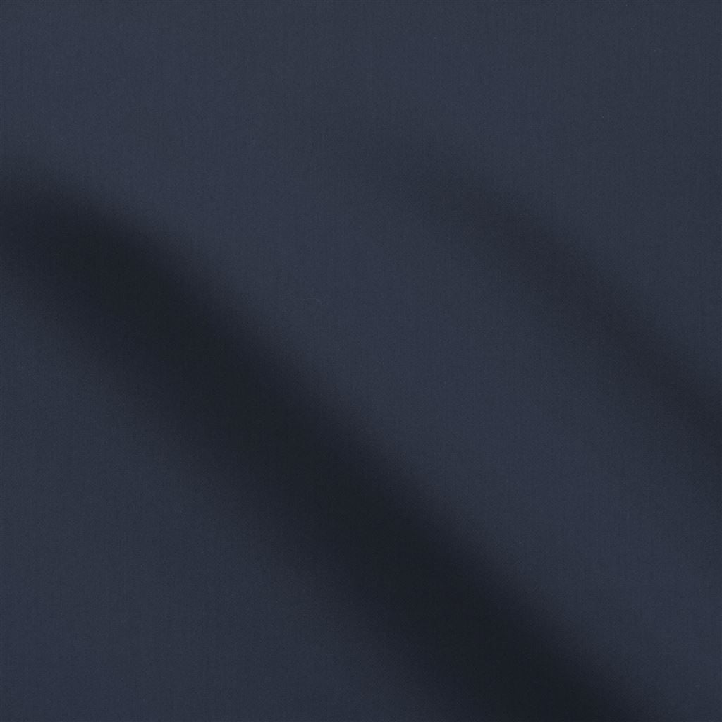 Perledo Indigo