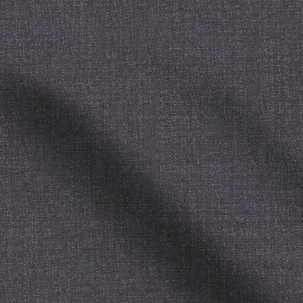 Fontana Slate